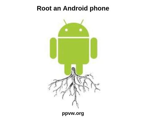 Image result for How to Root without PC
