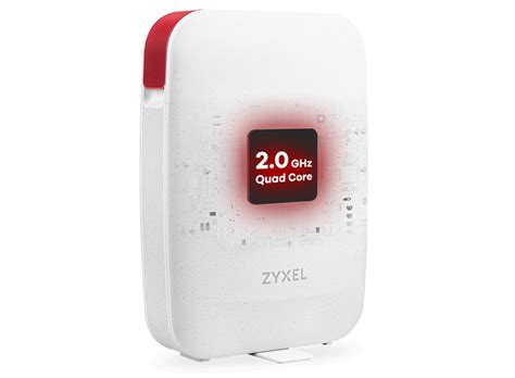 USG LITE 60AX | AX6000 WiFi 6 Security Router with 2.5G Ports | Zyxel ...