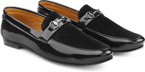 Woodland Men's Leather Sneakers - Price History