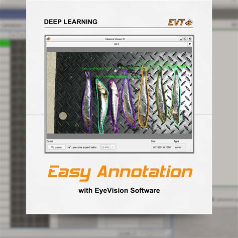 Image result for Inner Eye Deep Learning Toolkit