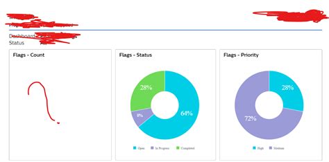 Image result for How to Download PDF through API in Angular Service