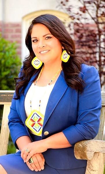 Indigenous Motherhood in the Academy eBook : Minthorn, Robin Starr ...