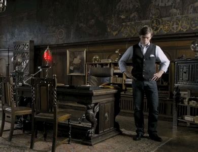 Image result for Ruby Red Book Series