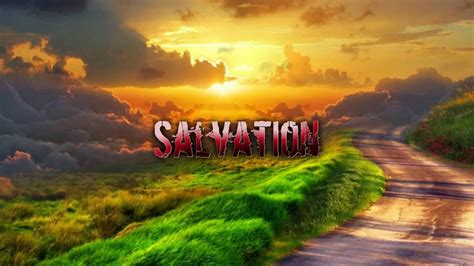 Image result for Saved Pictures On My Computer