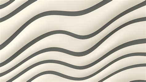 Image result for Line Pattern Photoshop