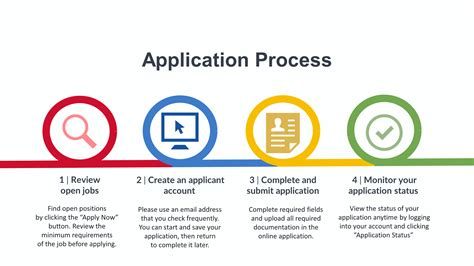 Employment Opportunities - Toledo Public Schools
