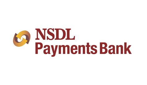 Serving you with leading banking partners | Easy Pay