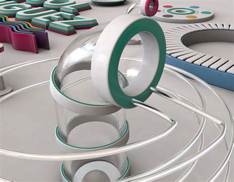 Image result for Simple 3D Animation