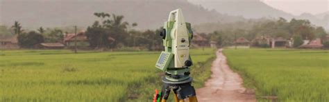 THEODESH CONSULTANTS