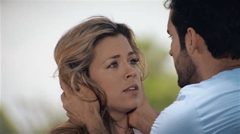 Image result for Corazon Valiente Capitulo 62