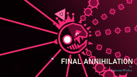 Image result for Jsab Final Boss Minecraft