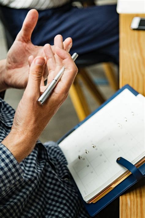 Communication HD Images 的图像结果