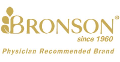 Joint Supplements With Collagen | Bronson Vitamins – Bronson Vitamins ...