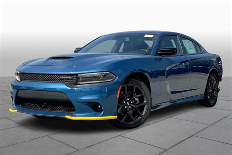 Charger rt dodge online