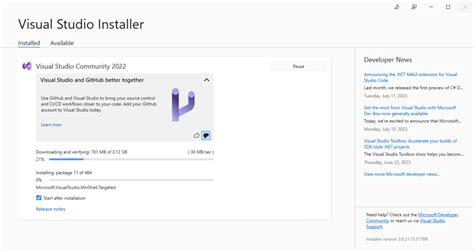 Image result for Which Visual Studio for SQL