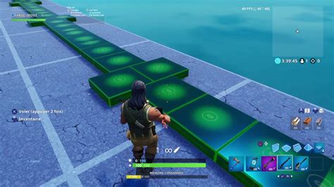 Image result for Fortnite Music Blocks Tutorial Shrek
