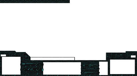 Image result for Stream Load