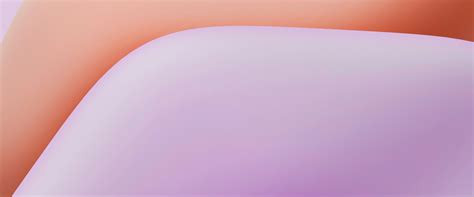 Command-R and R+ 的图像结果