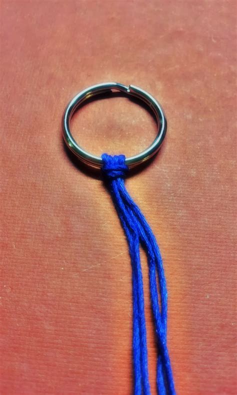 How to Make Button Key Chains 的图像结果