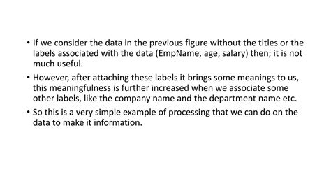 Image result for Advance Database Tutorials
