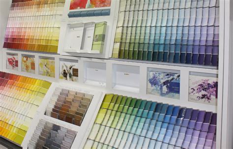 Ritter Lumber Company Beaumont