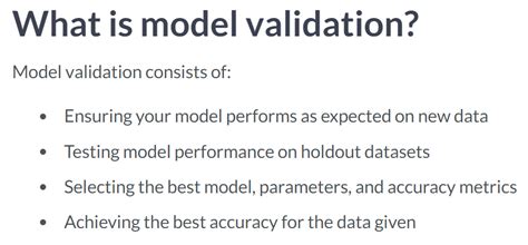 Image result for Image Validation in Python Using Dataset