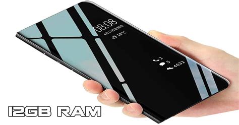 Image result for One Plus 8 Pro Support SD Card