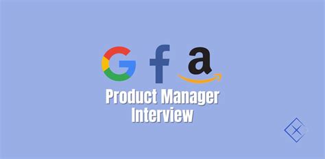 Image result for Program Manager Interview Questions Google
