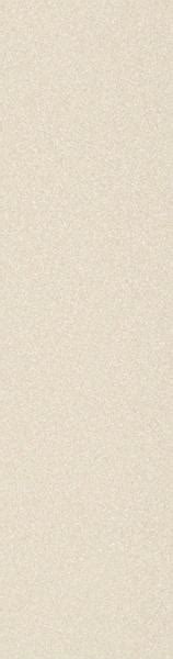 Ultima Beige 3000x800 mm Callisto Full Body Vitrified High Gloss Finish ...