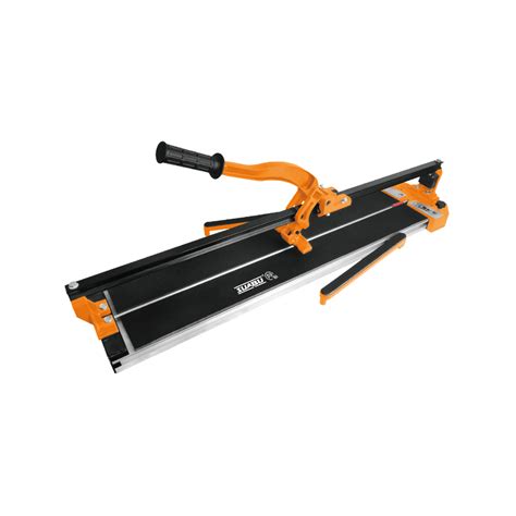Ceramic Tile Cutter 的图像结果