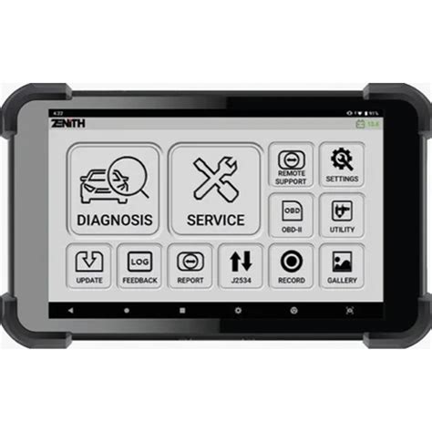 Image result for How to Decode a Car ECM Machine Software