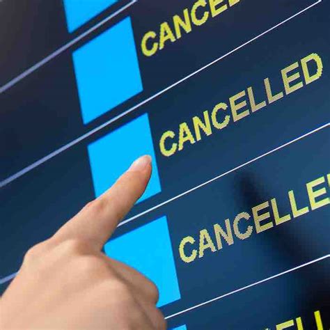 Image result for Stop Lockdowns