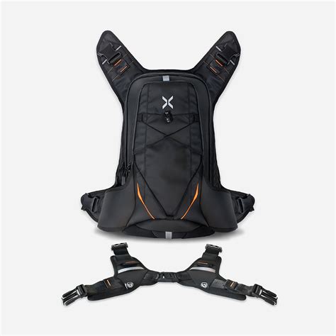 Backpacks– Page 3– Moto Central