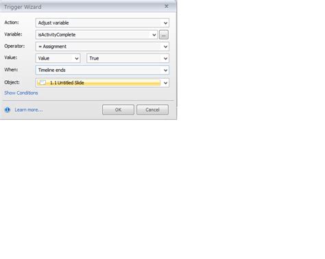 Image result for Scene Script Button Next Layer Image
