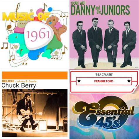 Image result for The WayBackMachine Band