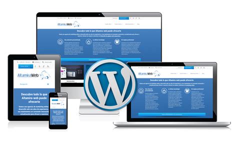 Wordpress网站如何进行网站主页跳转？如何设置网页重定向