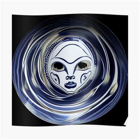 Image result for Alien for You