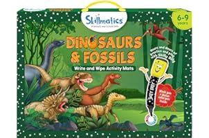 Amazon.in Bestsellers: The most popular items in Board Games