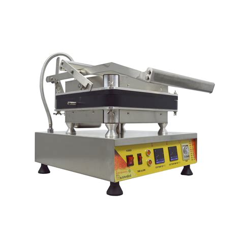 Techtongda Egg Tarte Pie Waffle Machine Tart Shell India | Ubuy