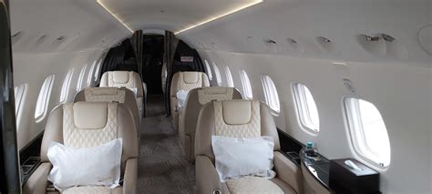 PK-RJP Embraer Legacy 650 - PremiAir S/N 14501172