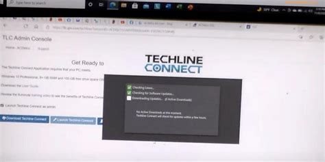 How to Program a Transmission Control Module for a Chevrolet Express Van 的图像结果