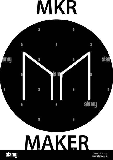 Machine Coin 的图像结果