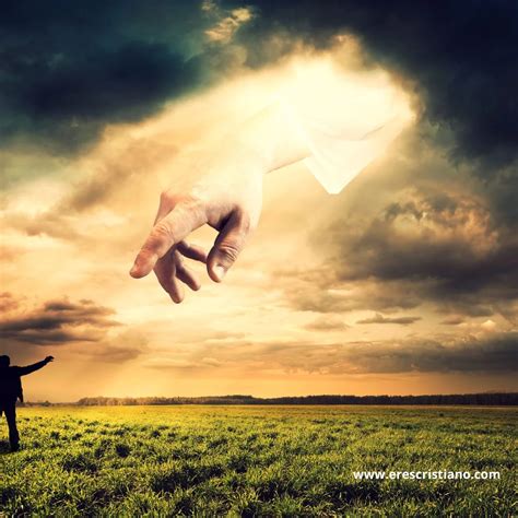 ¿Quién es Dios según la Fe Cristiana? ¡Bien Explicado!