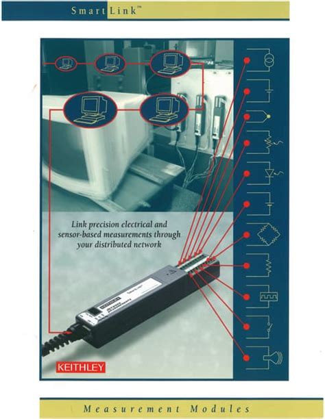 Image result for File Transfer Between PCs SmartLink