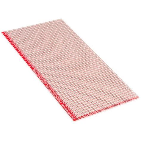 Image result for Suiche Protoboard