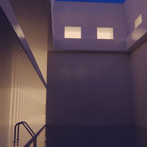 Image result for Liminal Pool