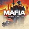 Mafia: The Old Country - PS5 Games | PlayStation (India)