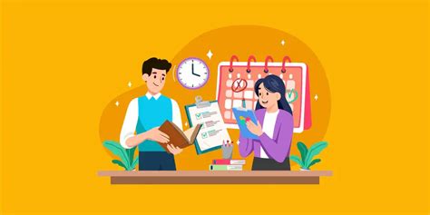 Dissertation Topics in Project Management 的图像结果