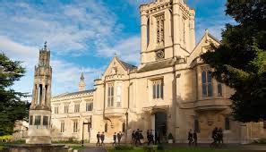 Cheltenham College, Cheltenham, England | CC, Cheltenham – Fees ...