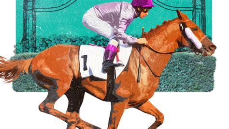 Melbourne Cup Day 2023: Activities, FAQs, History, Dates, and Facts ...